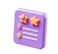 Проверьте подключение в&nbsp;деревня Кестым (Удмуртская Республика)